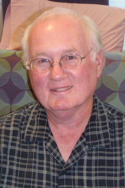 Obituary of Thomas R Harris