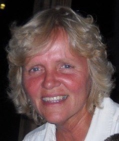 Obituary of Brenda June (Hylton) Eidson