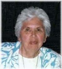 Obituary of Santos P. Juarez