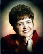 Iva Newton
