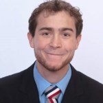 Adam Rossi