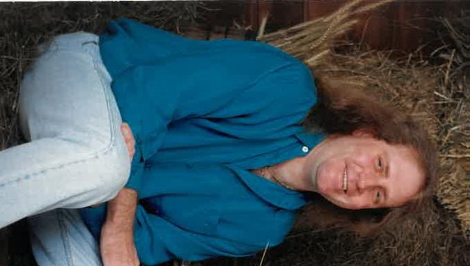 Obituario de James "Jimmy" Barney Phillips Jr.