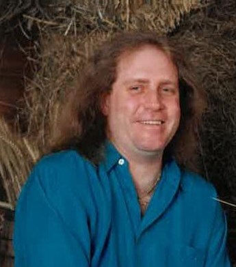 Obituario de James "Jimmy" Barney Phillips Jr.