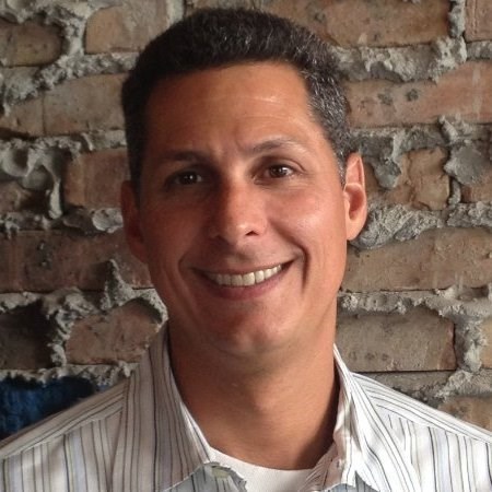 Avis de décès de Eric "Rick" Tenner