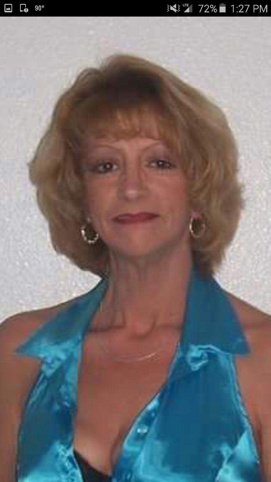 Obituary of Rhonda Sue Slater