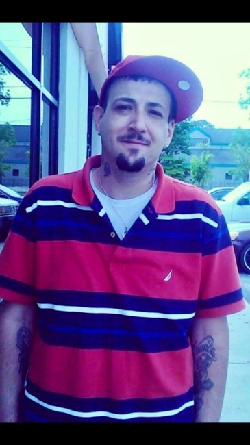 Obituario de Michael Paul Brennan