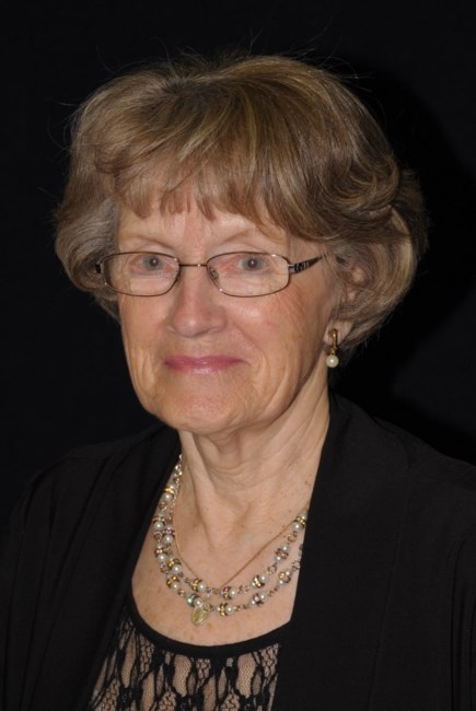 Lachance, Andrée Andree-lachance-ancienne-lorette-qc-obituary.jpg?crop=%2841.06666666666666%2C45.916666666666664%2C295.92156862745093%2C427