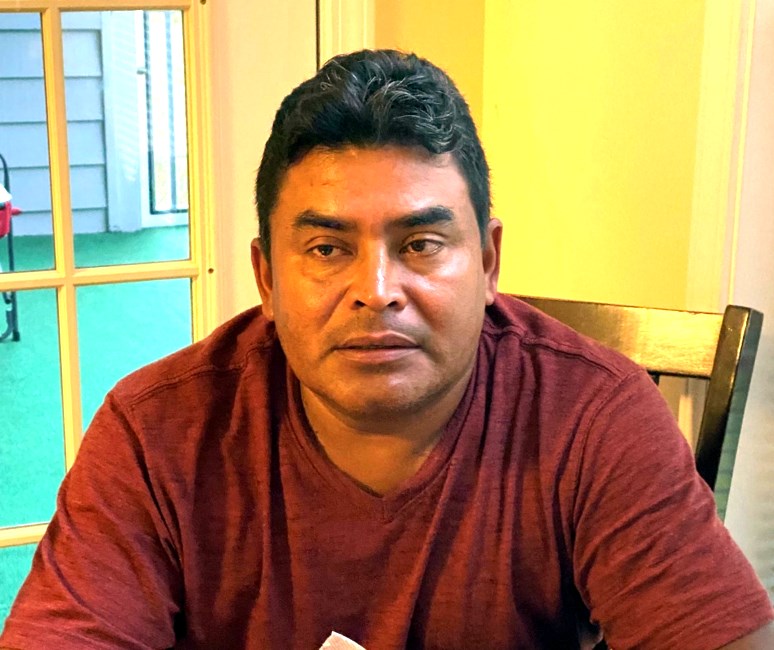 obituary image