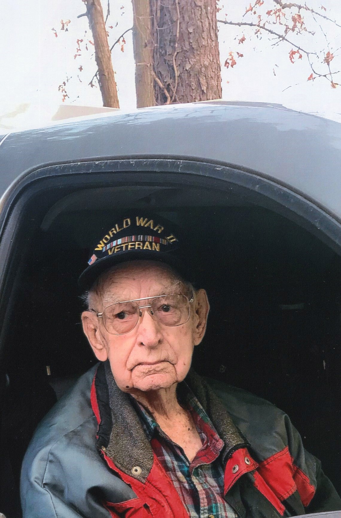 Obituary of Archie Lyle Aseltine