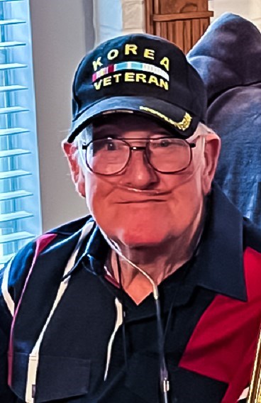 Obituary of James Sonny Allen