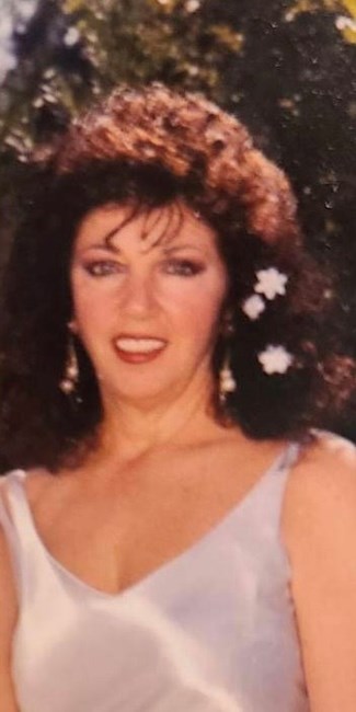 Obituary of Mary Phyllis Barbarite