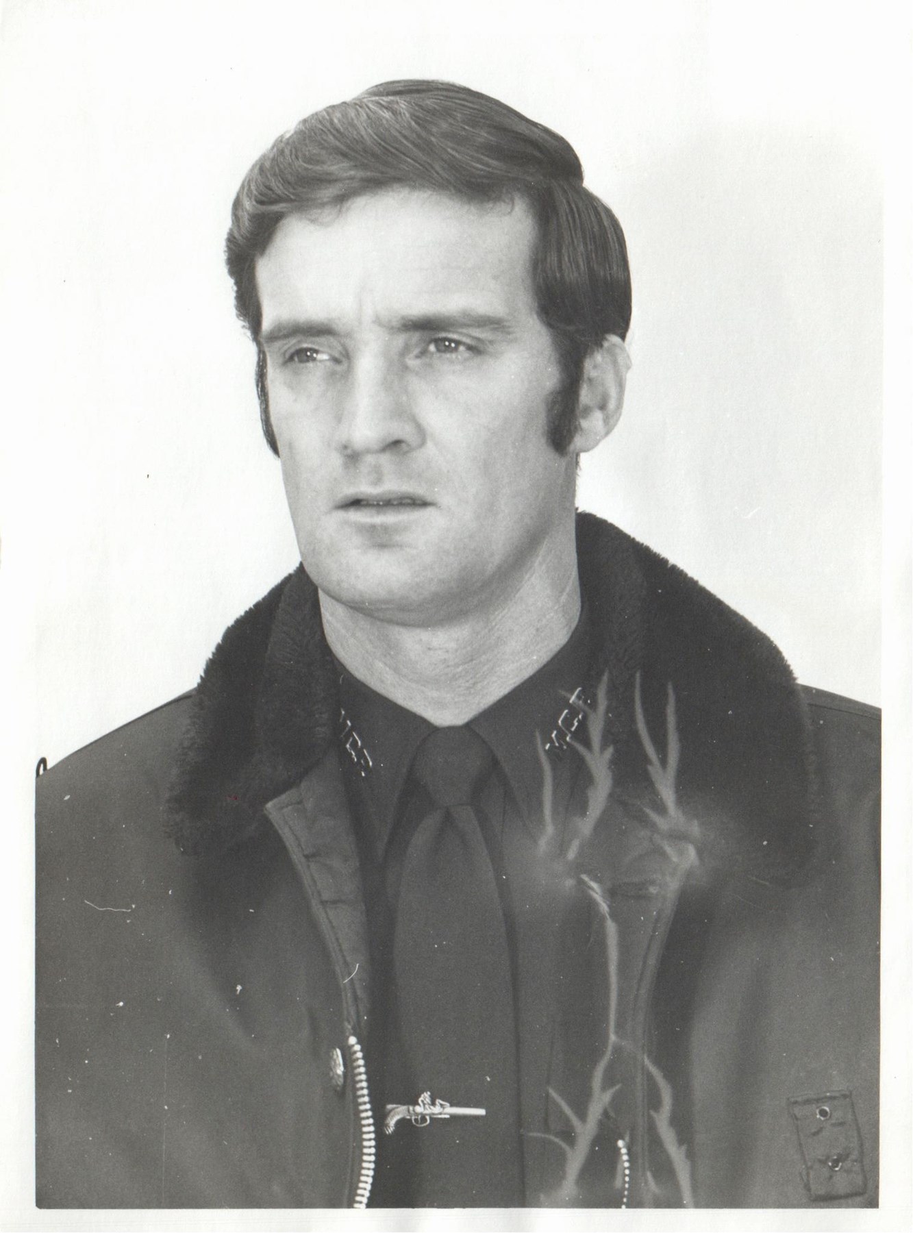 Obituary of Vearl Ray Hughes