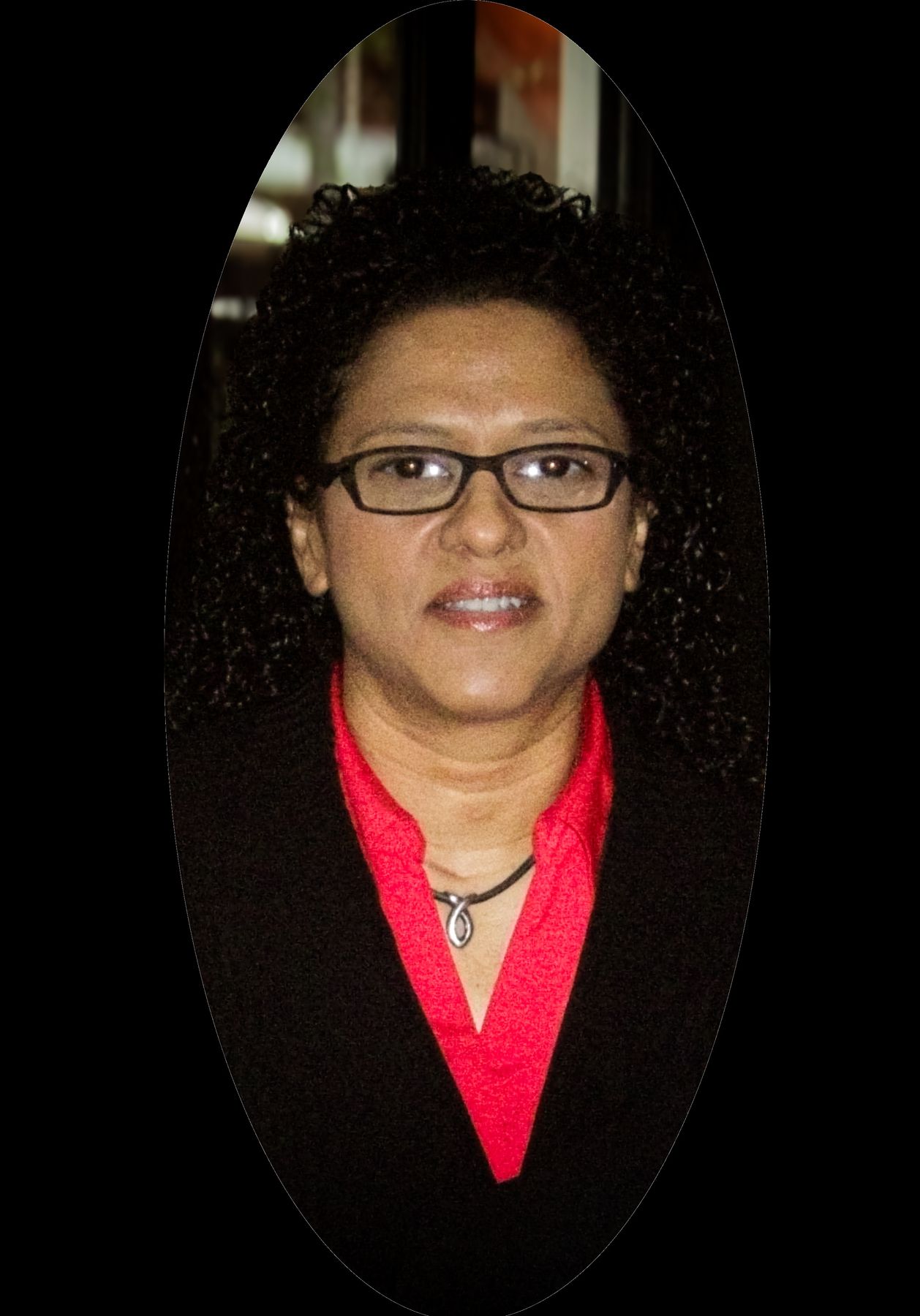 Obituary of Anne Celeste Merlo