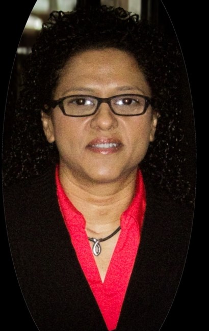 Obituary of Anne Celeste Merlo