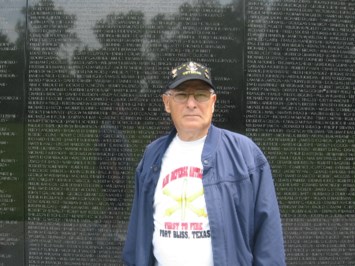 Obituary of Daniel J DiStefano