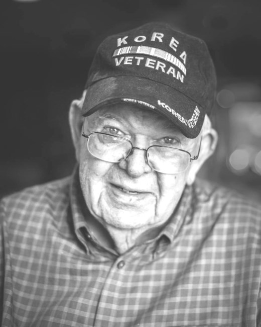 Obituario de Leo Ernest Ells