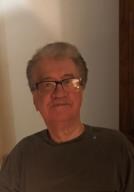 Obituary of John Carlson