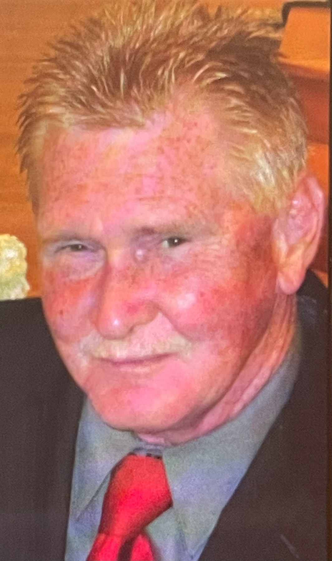 Wayne Goodnow Obituary Hyannis, MA