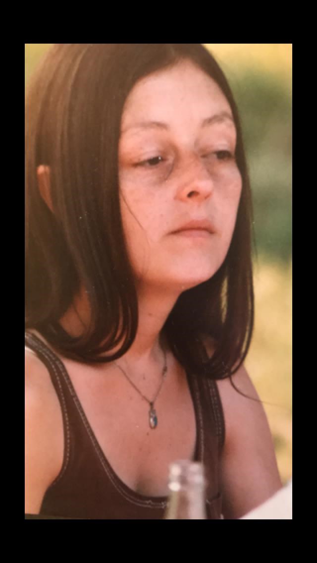 Obituary of Marsha Fitzmaurice