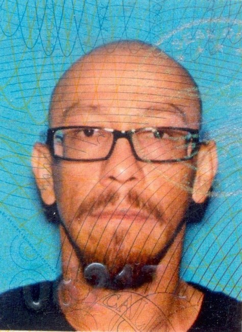 Obituary of Porfirio Zarate Vasquez