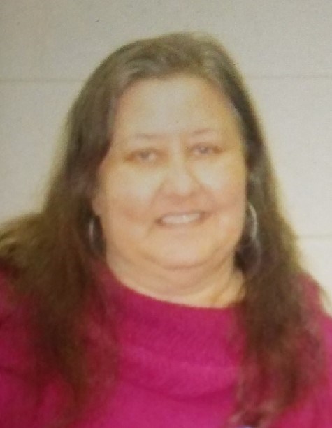 Obituary of Susan Elaine Miller