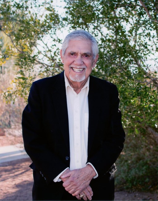 obituary image