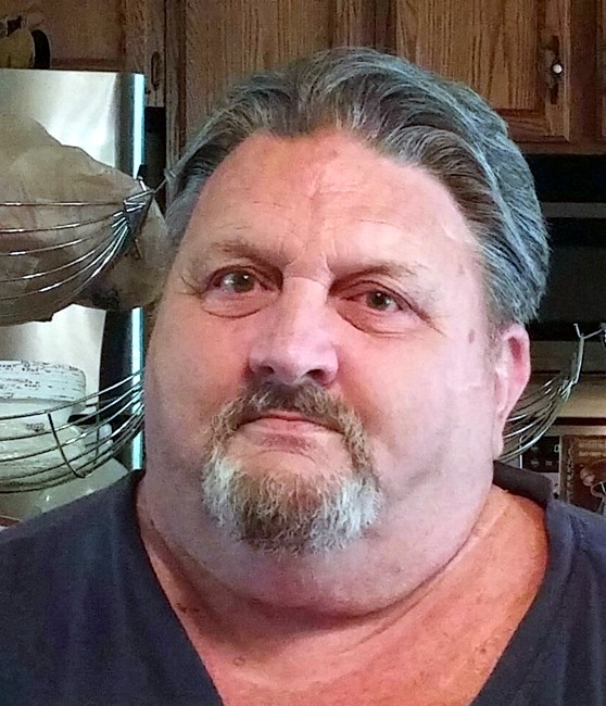 Obituary of Joseph "Butchie" E. Benenato