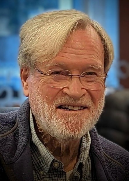 Avis de décès de Lawrence Ronald Mullen