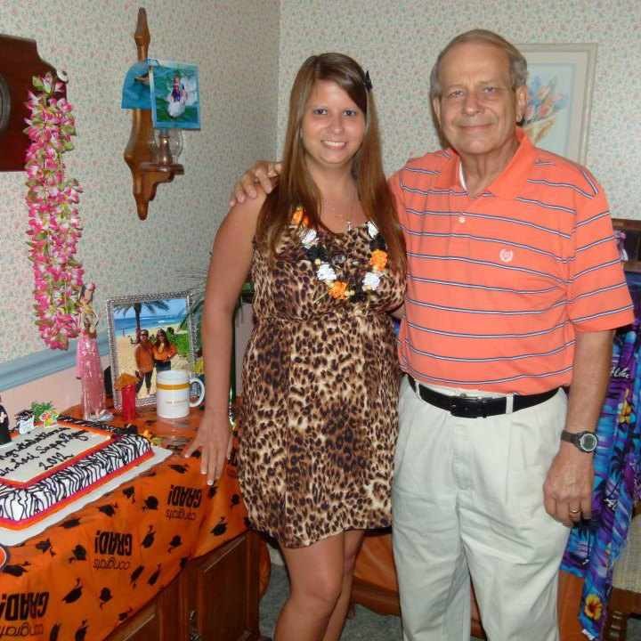 Avis de décès de Claude N. 'Joey' Sapp