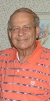 Obituary of Claude N. 'Joey' Sapp