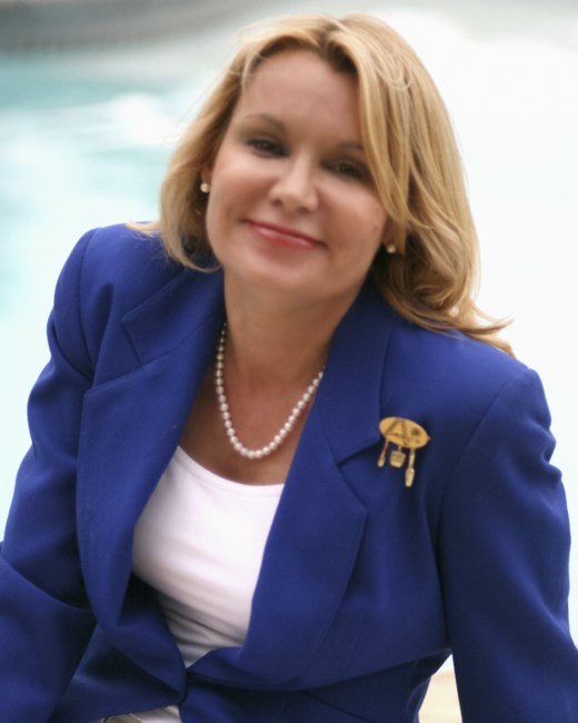 Obituary of Sophia Lisa Orsak Smith