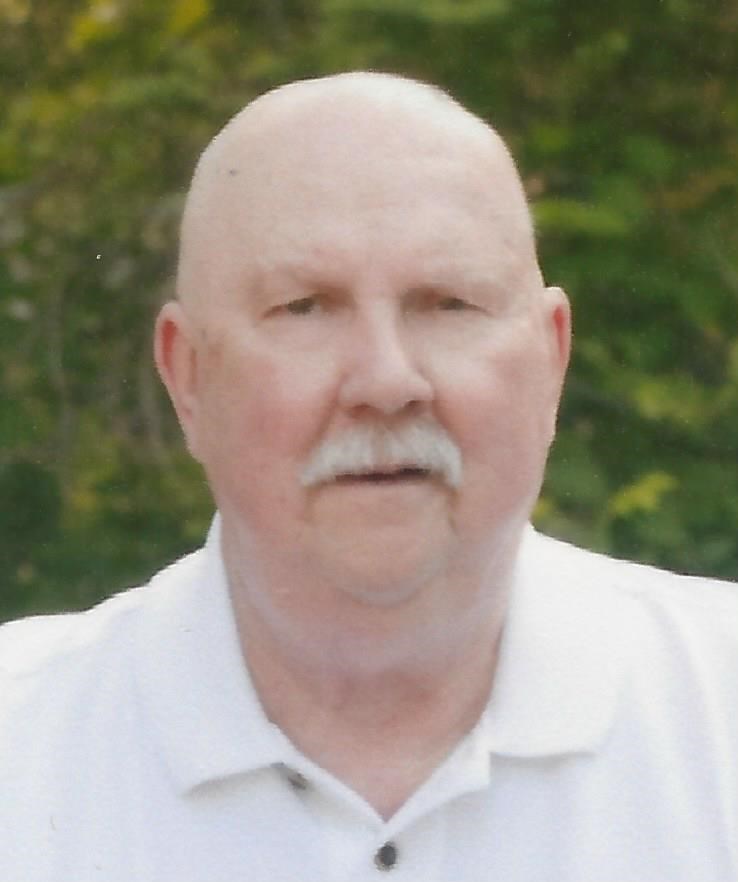 Michael Fogt Obituary Dayton, OH