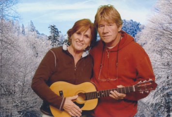 Obituary of William Dewayne Sims