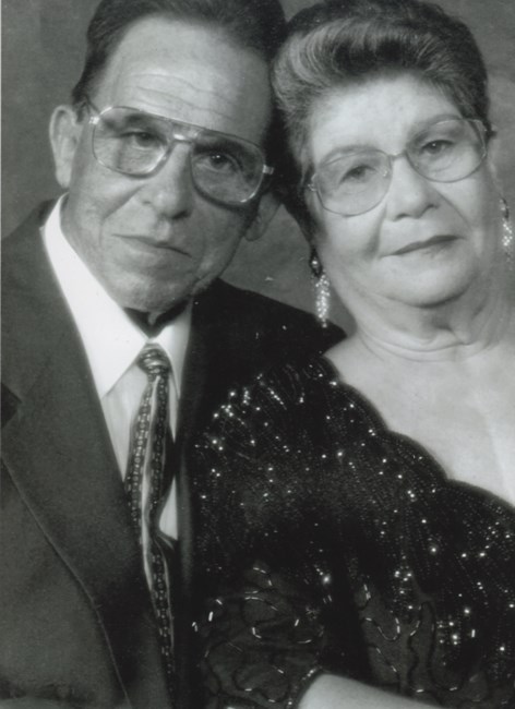 Obituary of Jose M Corujo