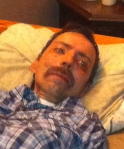 Avis de décès de Michel Hamon