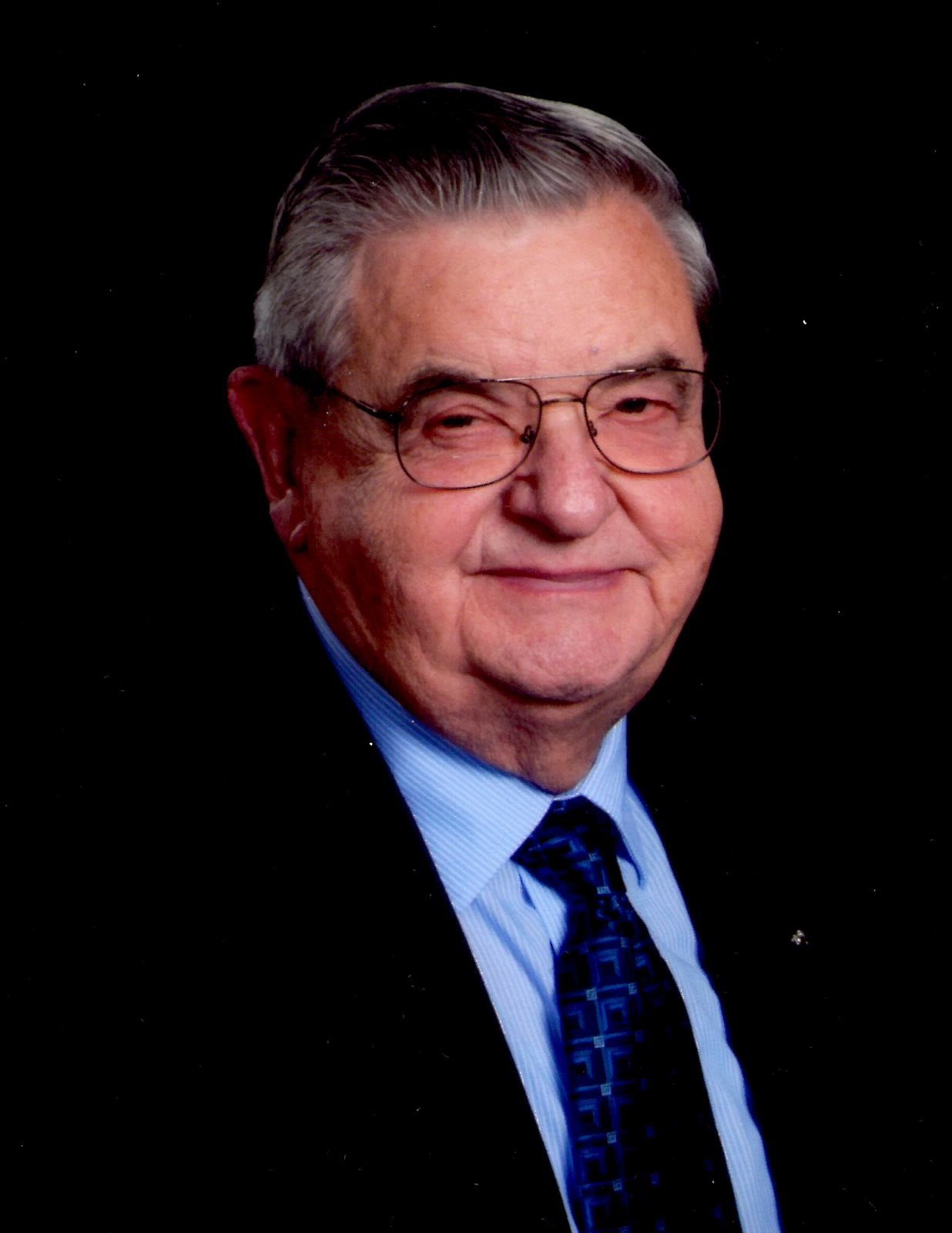 Canton Ohio Repository Obituaries - wltl5og