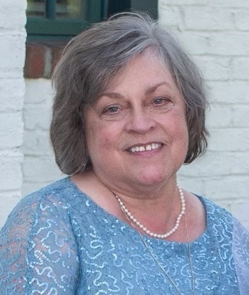 Obituary of Sarah Ruth Fleming