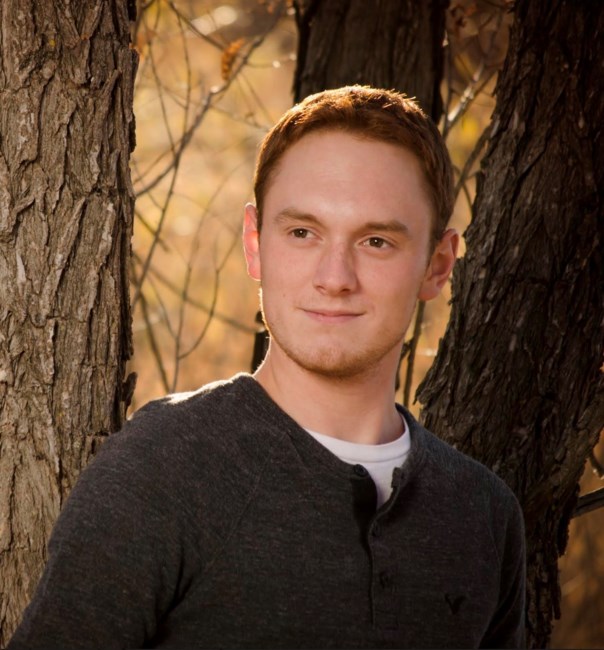 Obituary of Austin M Weinbender