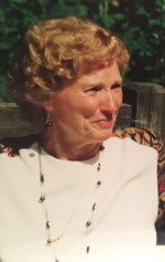 Jeanne Foley