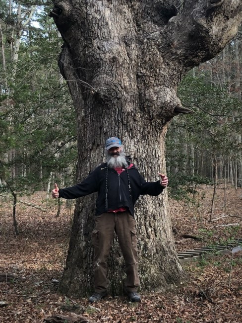 Avis de décès de Franklin R. Nutt Jr.