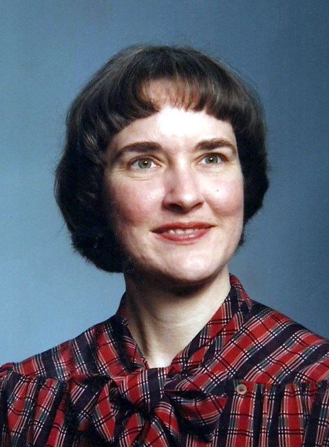 Obituary of Susan Dolores (Palmer) Engle