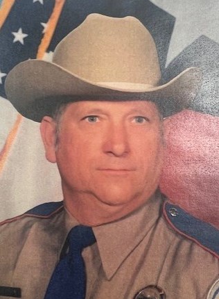 Obituary of John Burleson