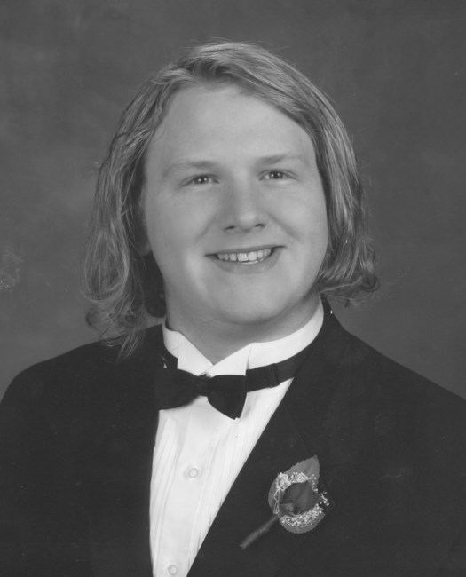 Obituary of Noah Samuel Hershman