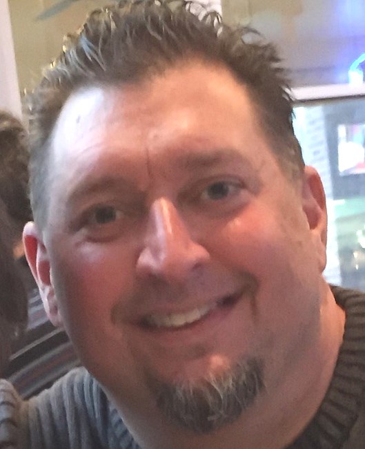 Obituary of Doug Fugler