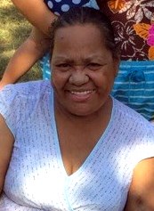 Obituary of Valerie Wahineaukai Foster-Beaver