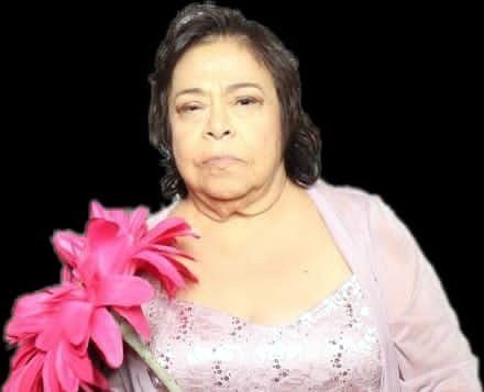 Obituary of Beatriz Sanchez