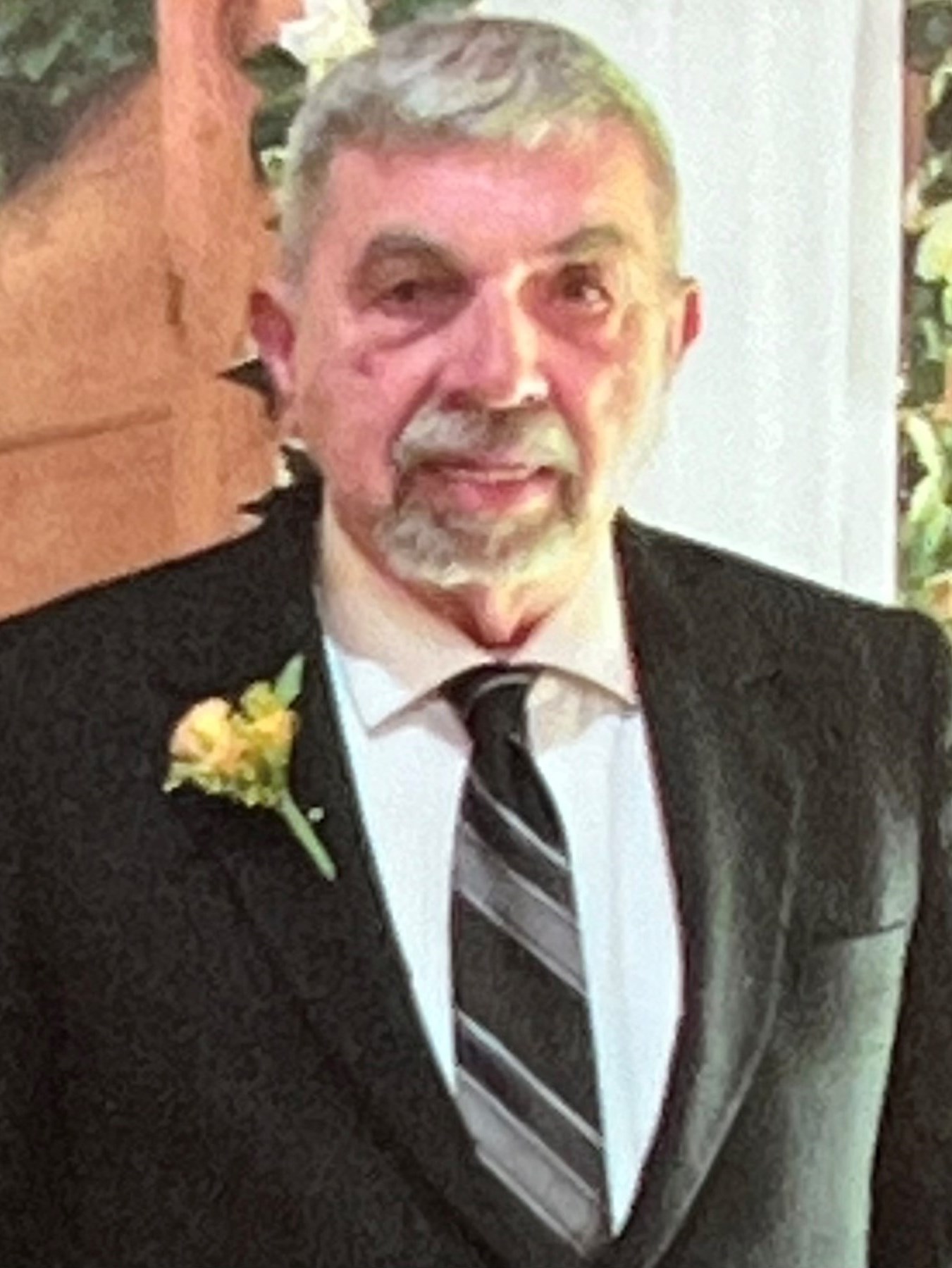 Robert Eisele Obituary - Hamilton, OH