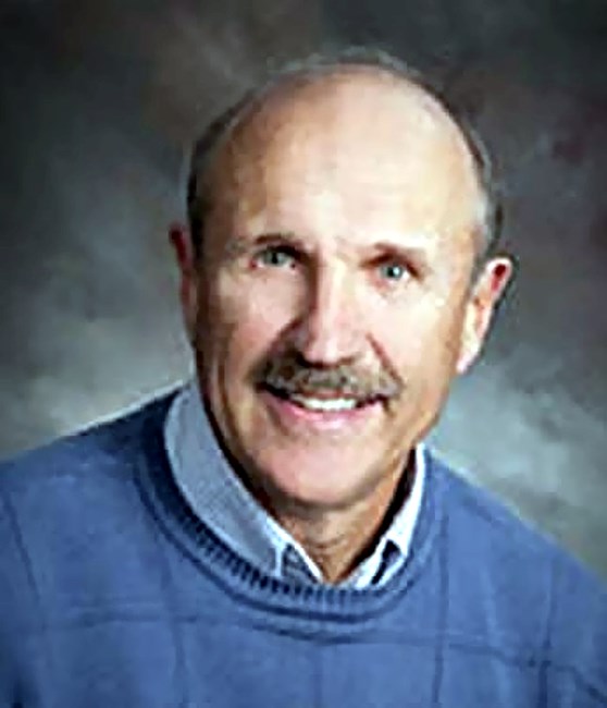 Obituary of Gerald P. Glose