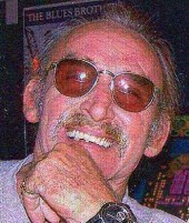 Obituary of Earl Vernon Reno, Jr.