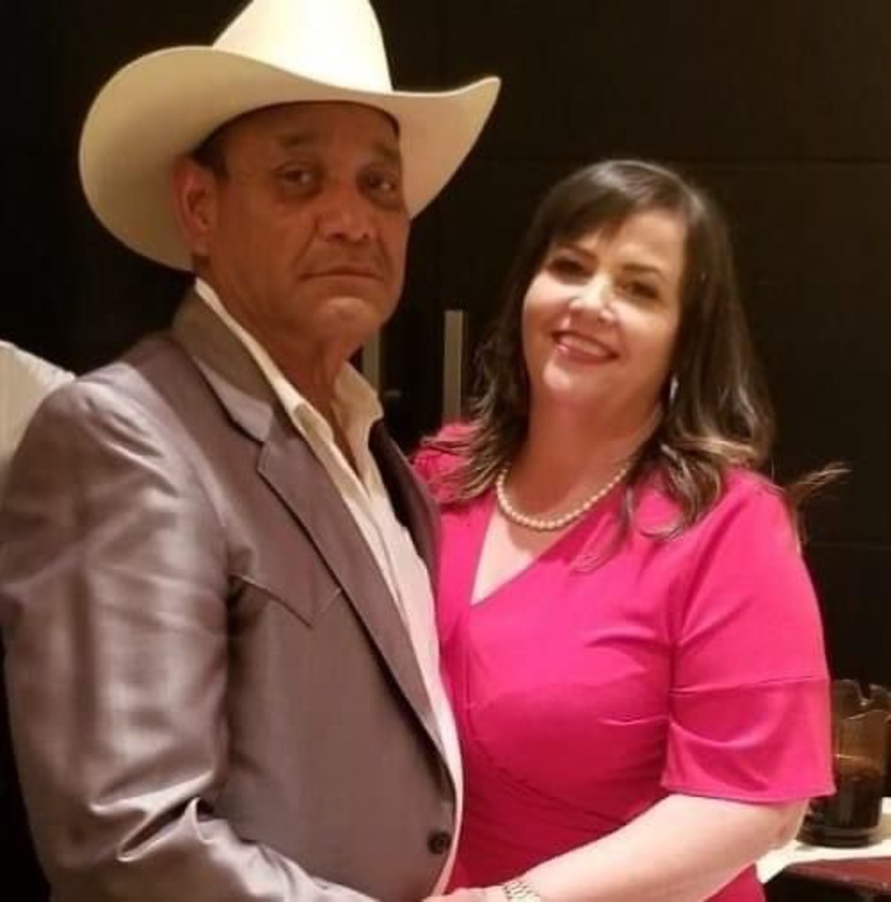 Obituary of Gilberto Gutierrez